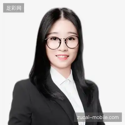 段志