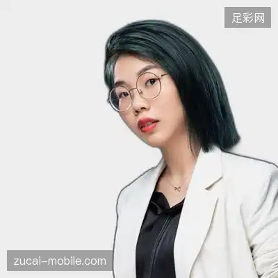 黄轩静